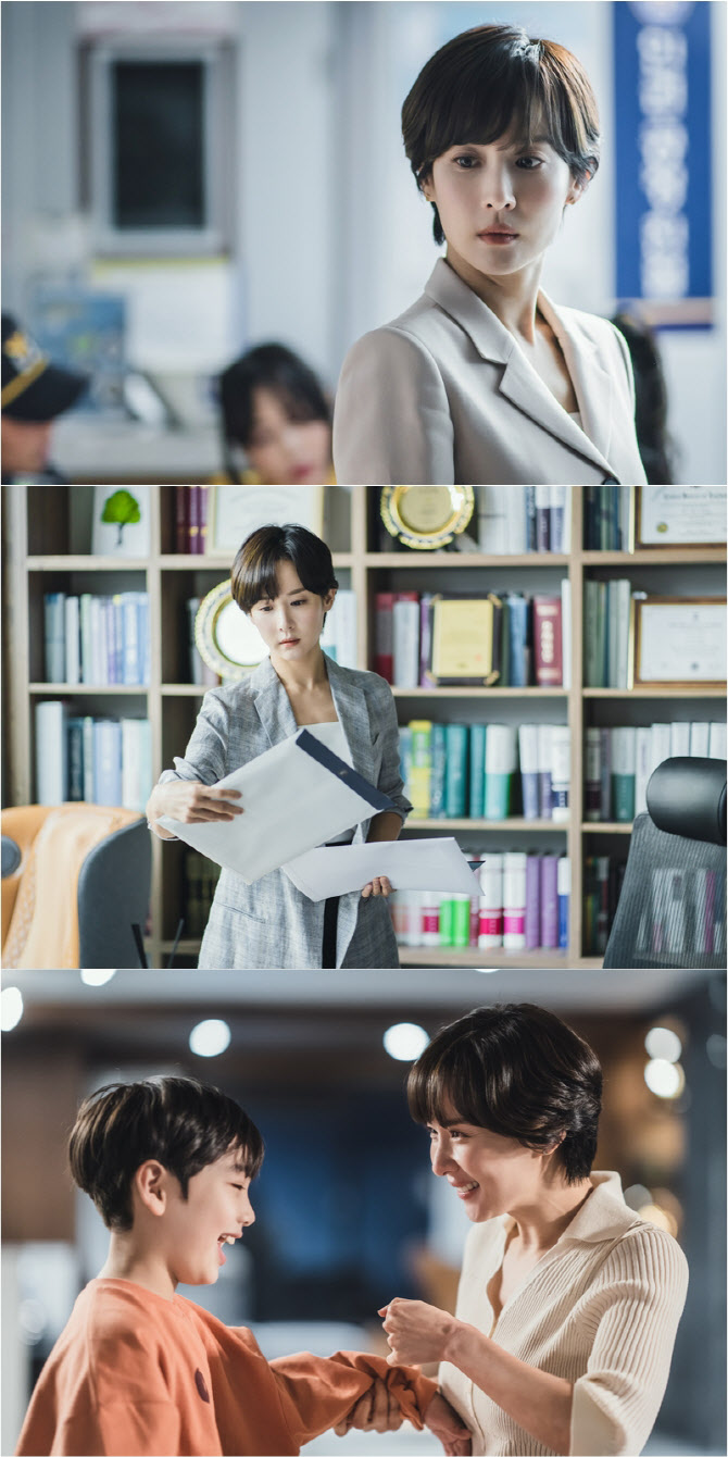 하이클래스 이미지