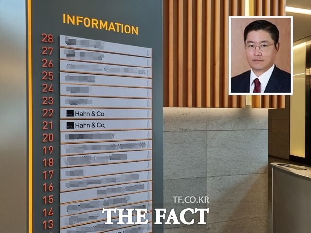대두컴퍼니 이미지