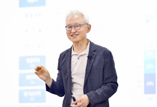 삼성전기설비 이미지