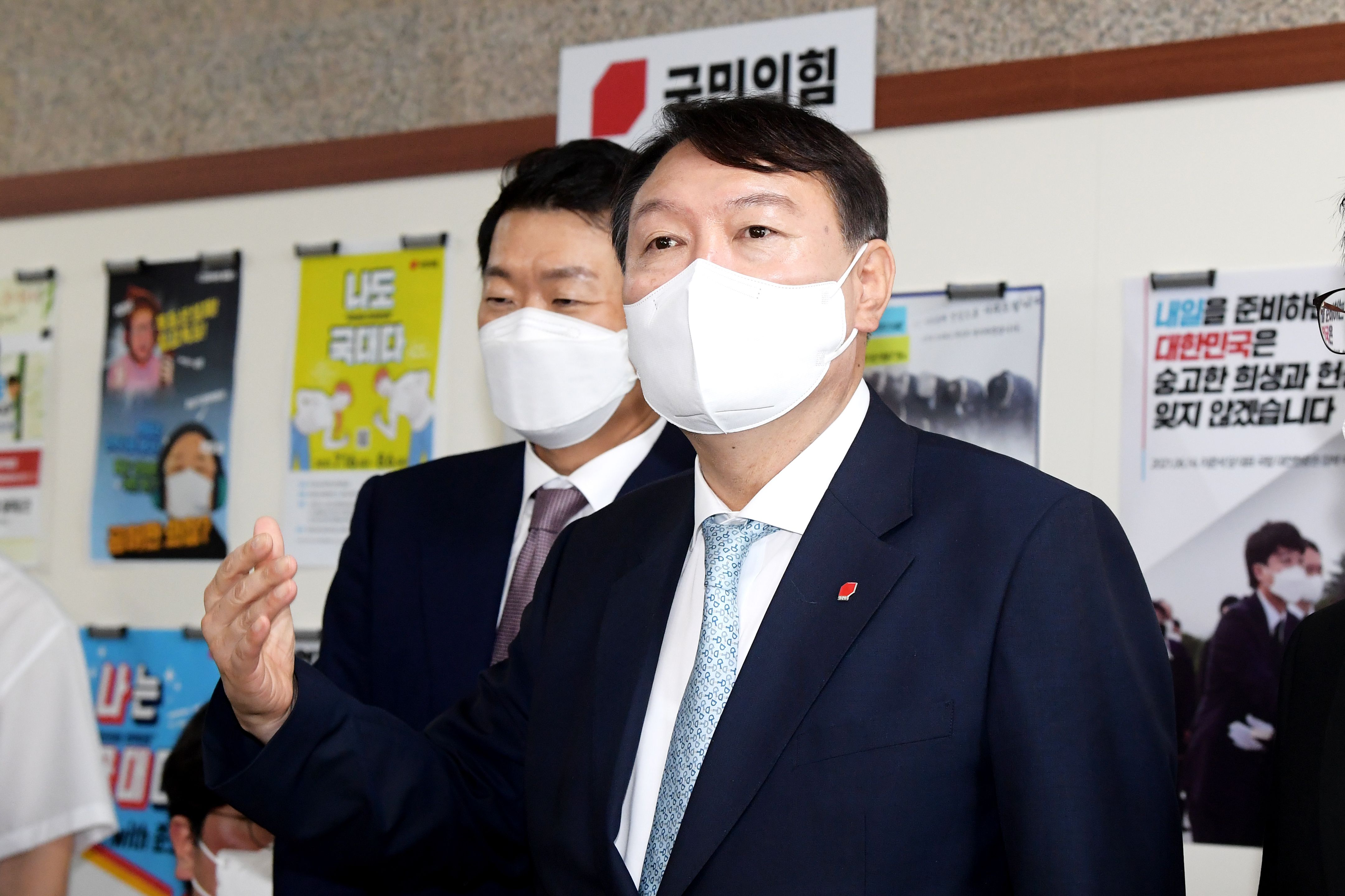 설화식품 이미지