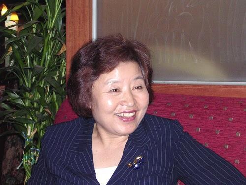 한국여성의전화 이미지