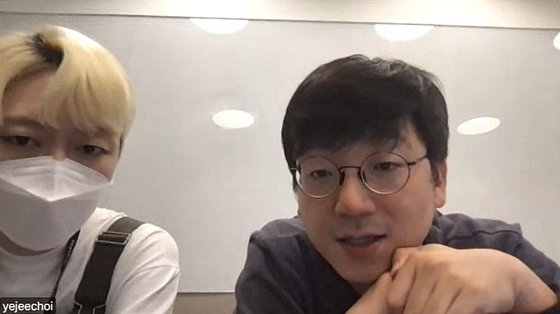 이루다기획 이미지