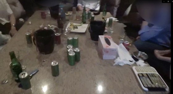 동행노래연습장 이미지