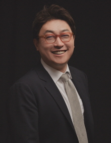 하나세무회계사무소 이미지