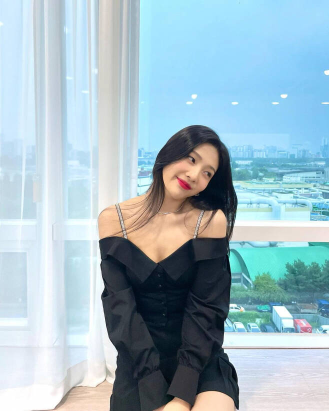 조이 이미지