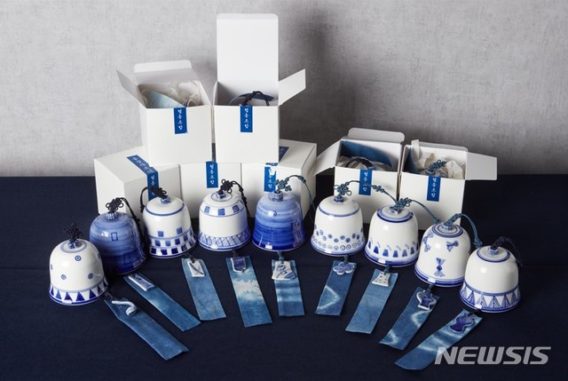 농업회사법인 주식회사 담은 이미지