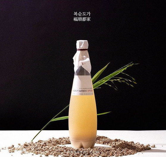 복순도가 이미지