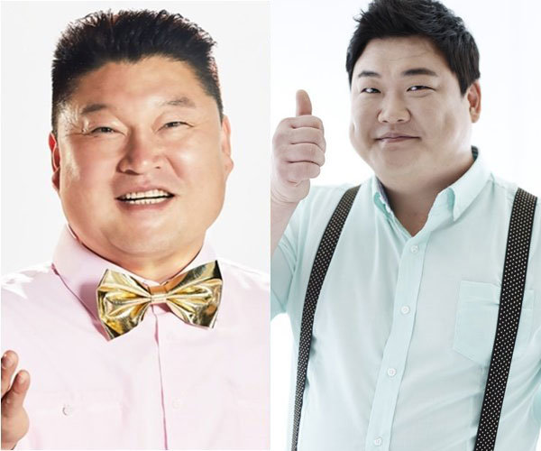 쿡&찬 이미지