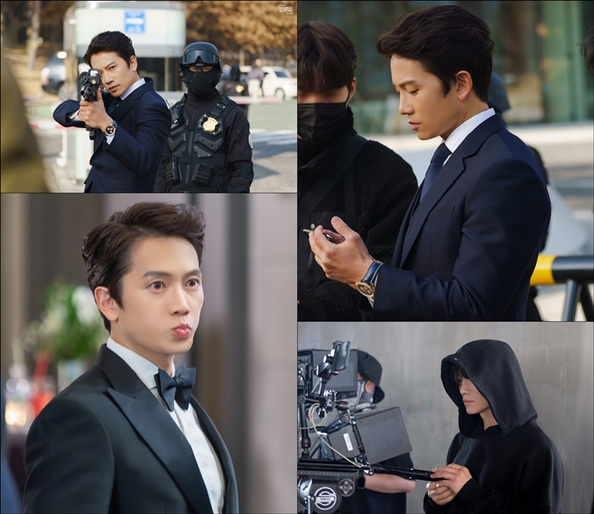 지성가득 이미지