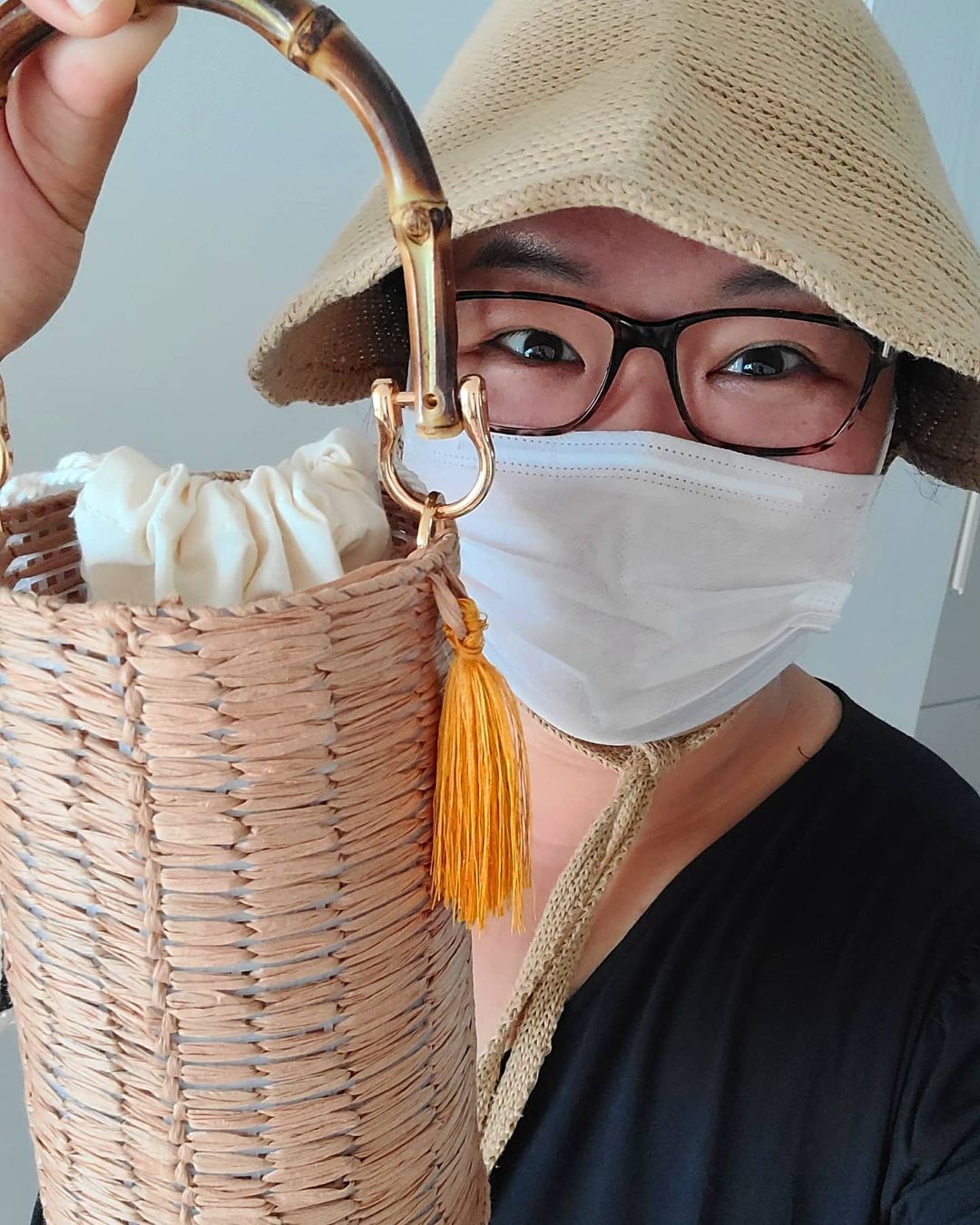 고성댁 이미지