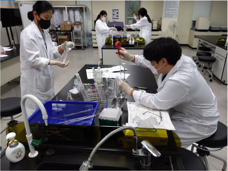부산광역시보건환경연구원 이미지