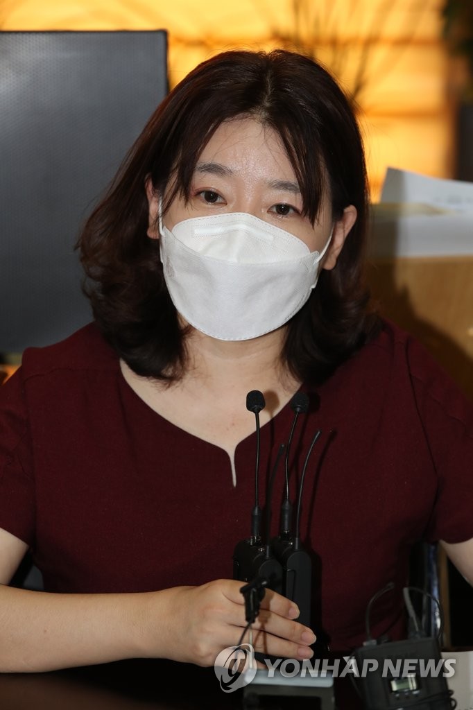 변호사박동주법률사무소 이미지