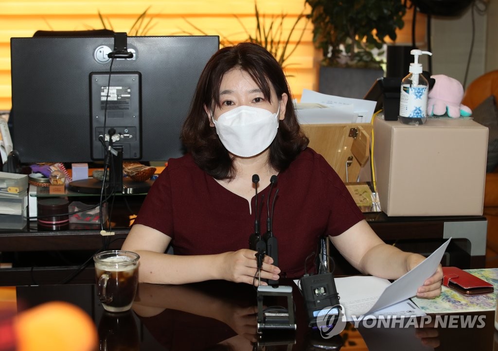 변호사박동주법률사무소 이미지
