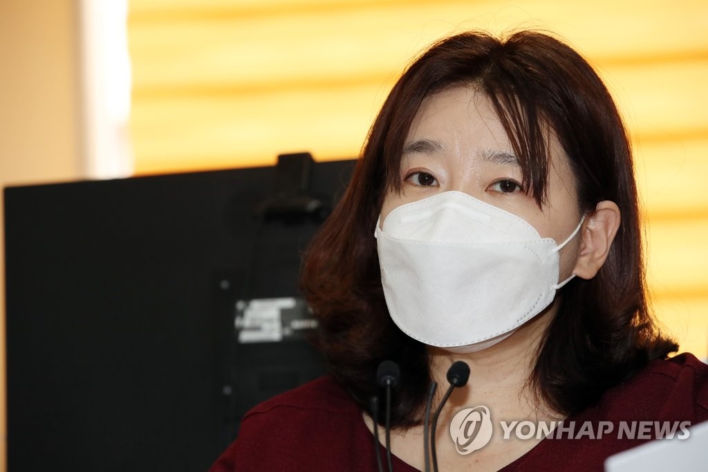 변호사박동주법률사무소 이미지