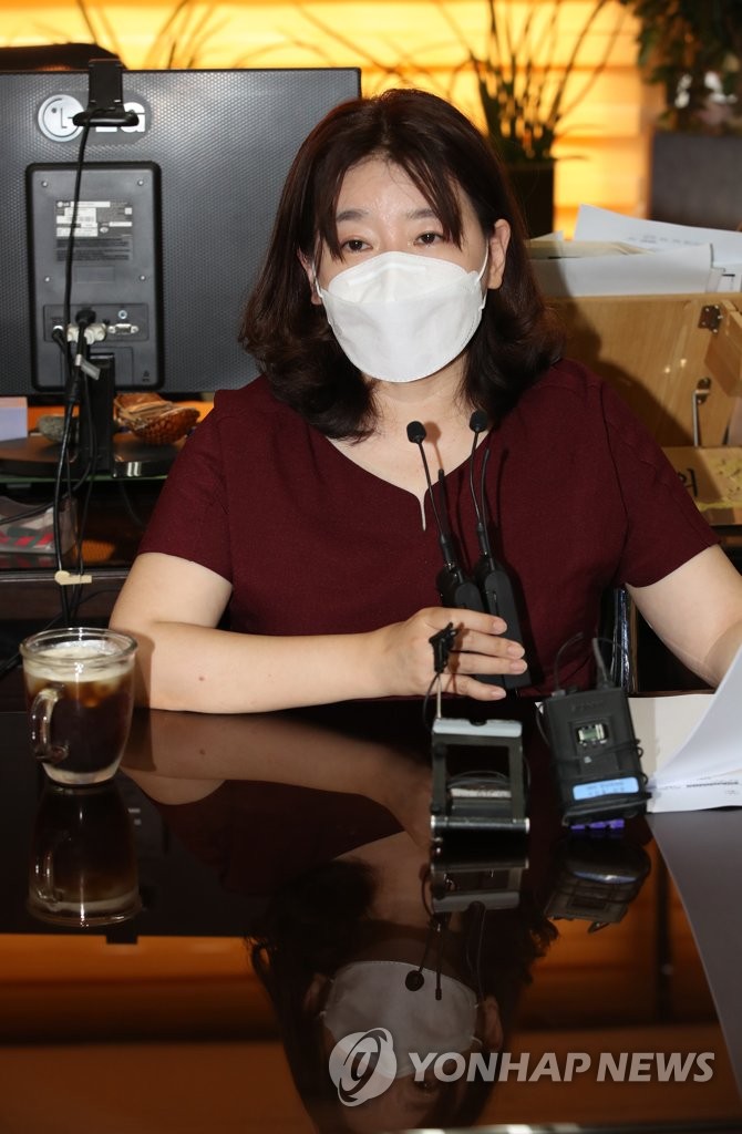 변호사박동주법률사무소 이미지