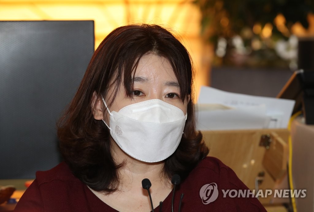 변호사박동주법률사무소 이미지
