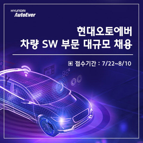 현대인력개발 이미지