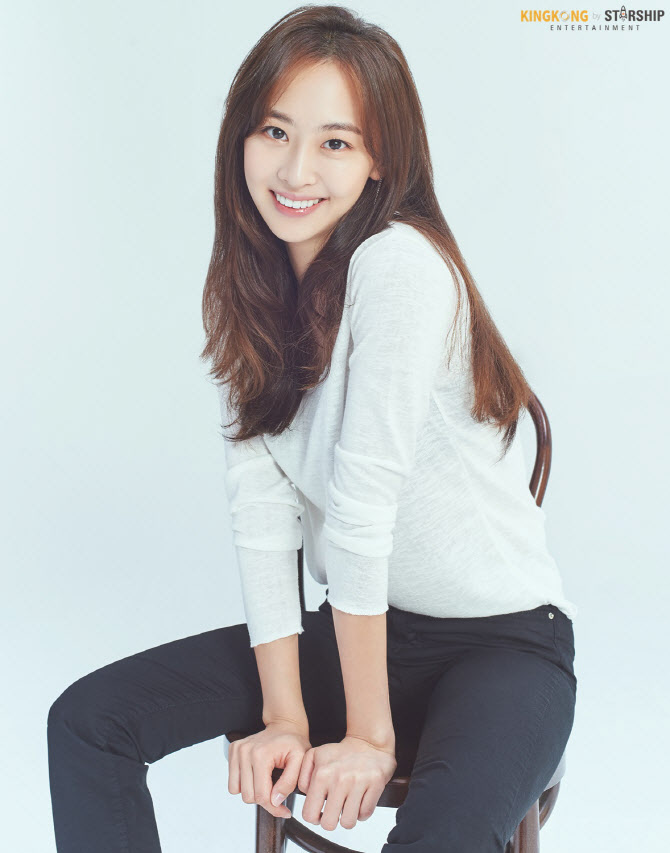 킹콩컴퍼니 이미지