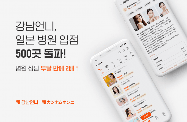언니 이미지