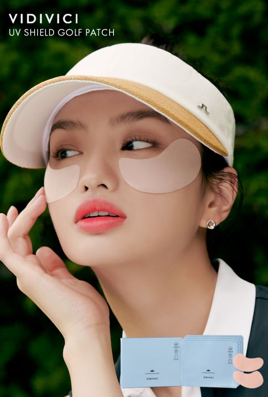에스아이골프 이미지