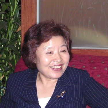 한국여성의전화 이미지