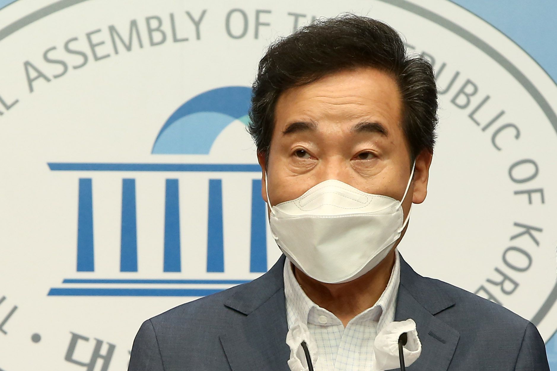 서울공항 이전하고 집 짓겠다