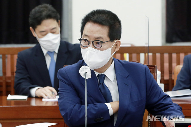 하나로양복 이미지