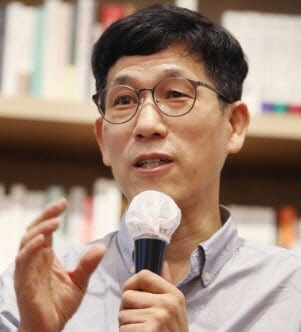 해라의성 이미지