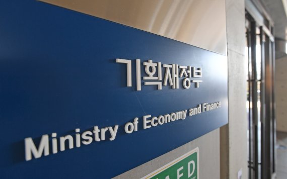 정인인력 이미지