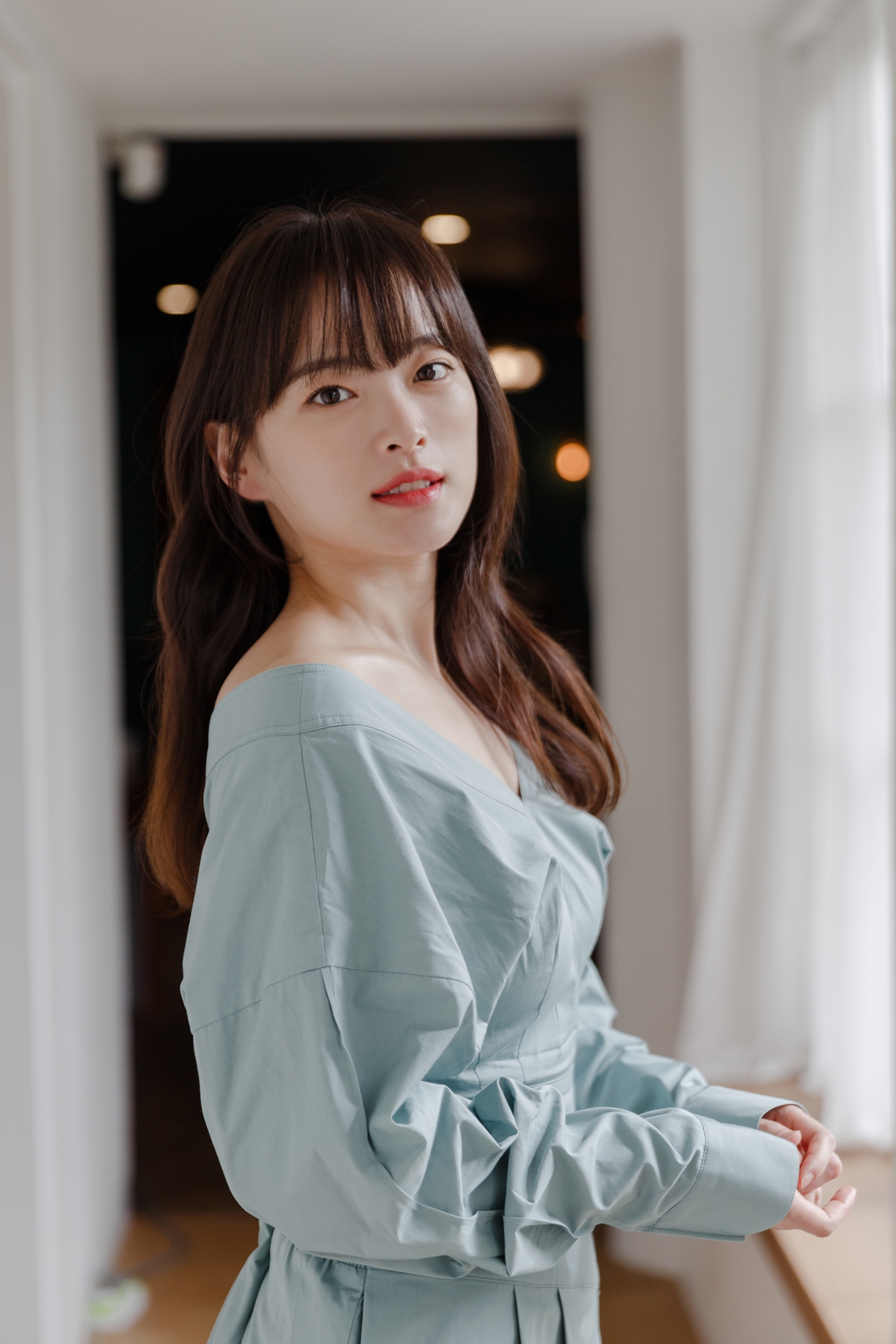 H.I 엔터테인먼트 이미지