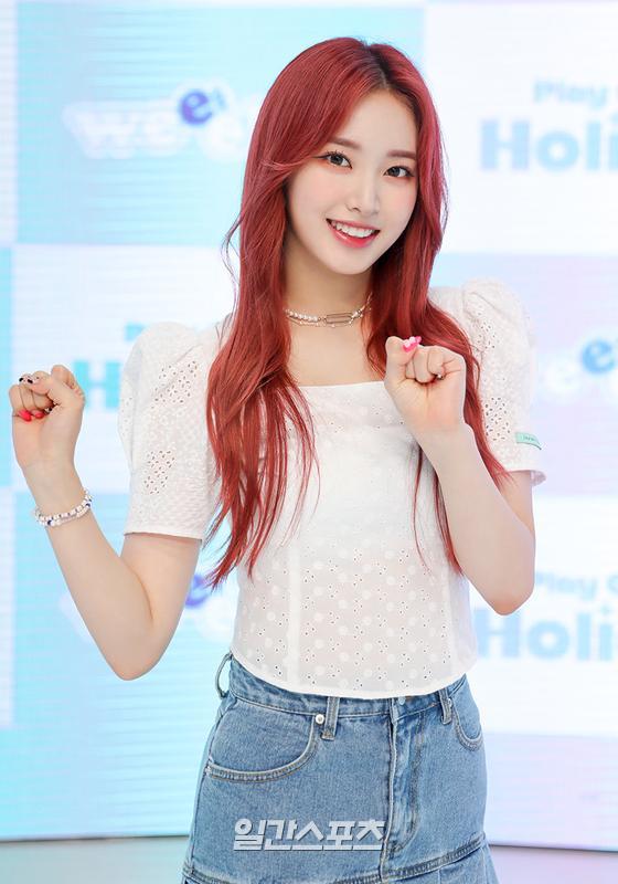 조아조아 이미지