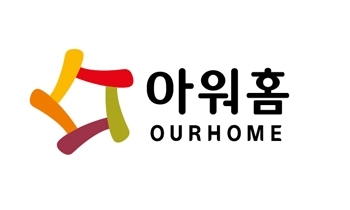 아워홈동국제약 이미지