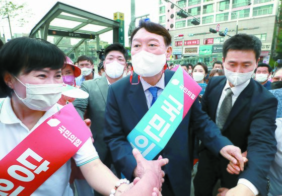 설화식품 이미지