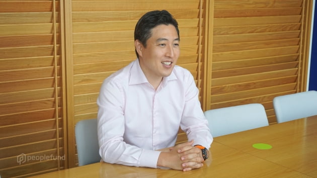 엣지피플 이미지