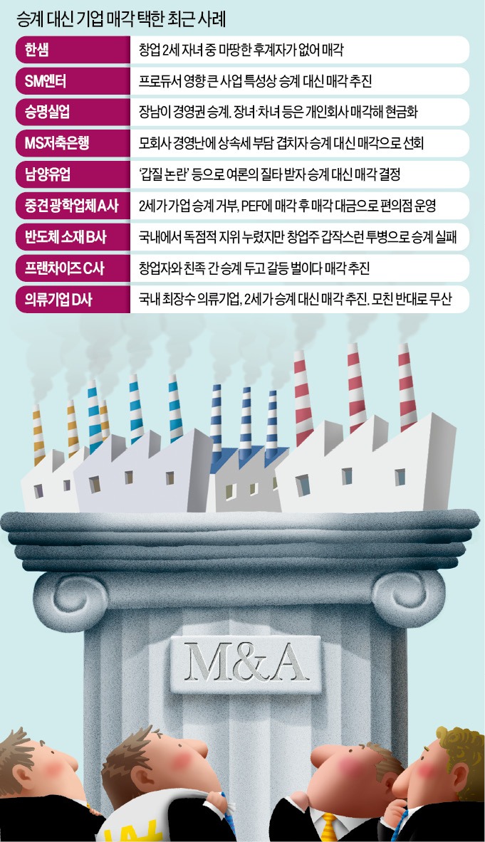 제이제이실업 이미지