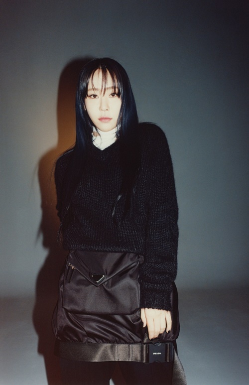 미란이네 이미지