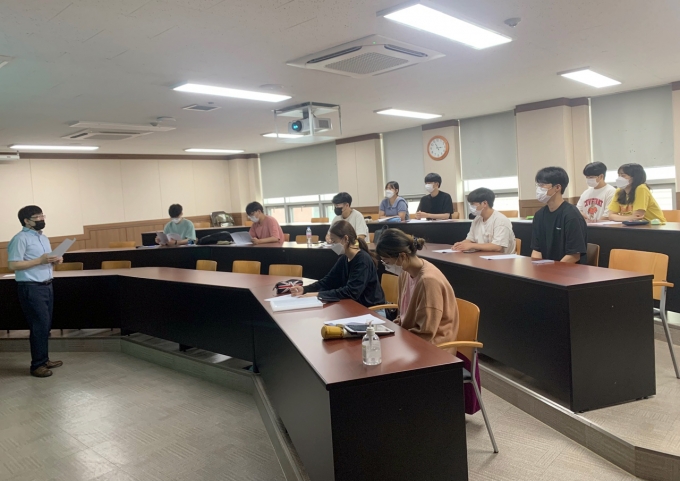 금오산업 이미지