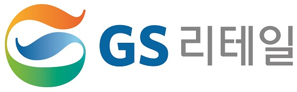 (주)지에스리테일 GS수퍼 이미지