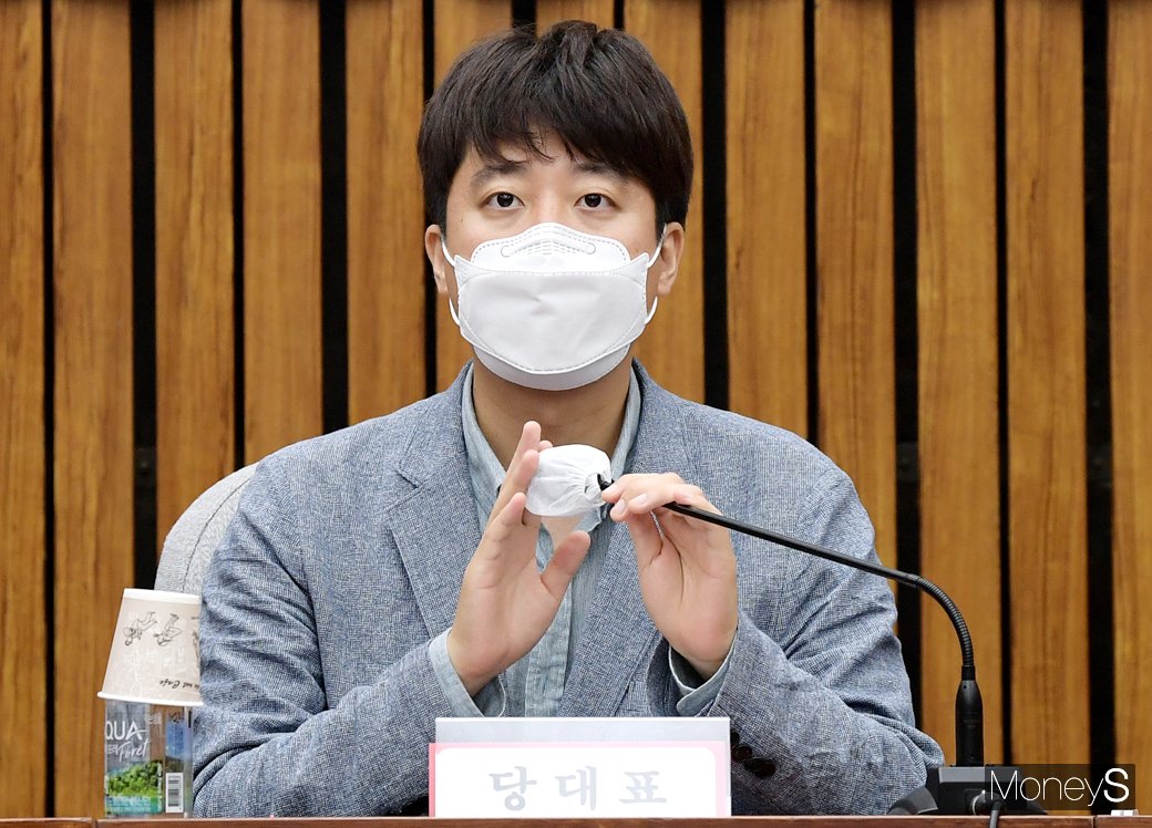 동원성 이미지