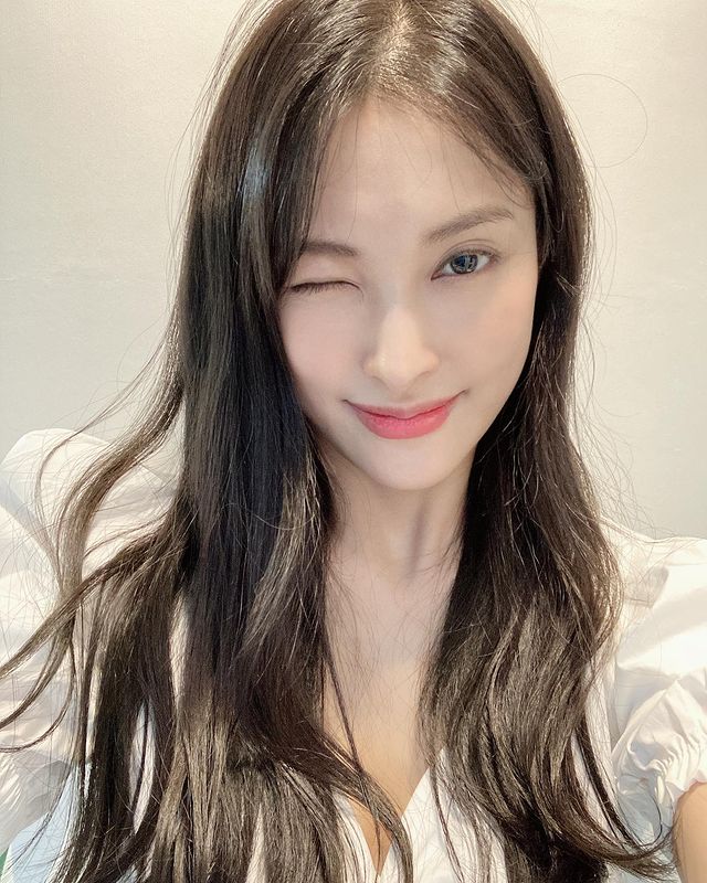 윙크헤어 이미지