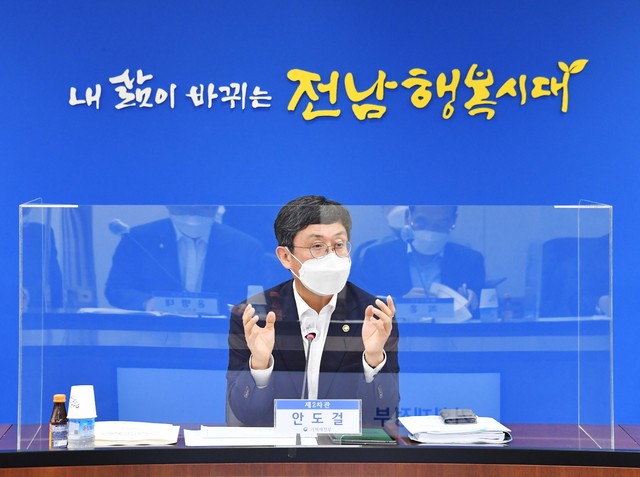 서남기획 이미지