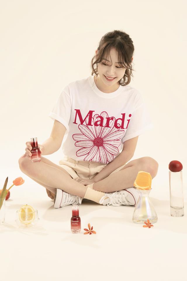 블라써밍 이미지