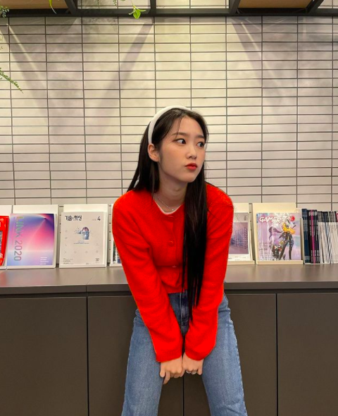 지호네 이미지