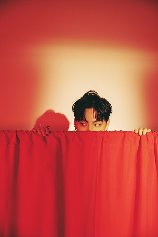 제이비코리아 이미지