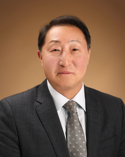 수림 이미지