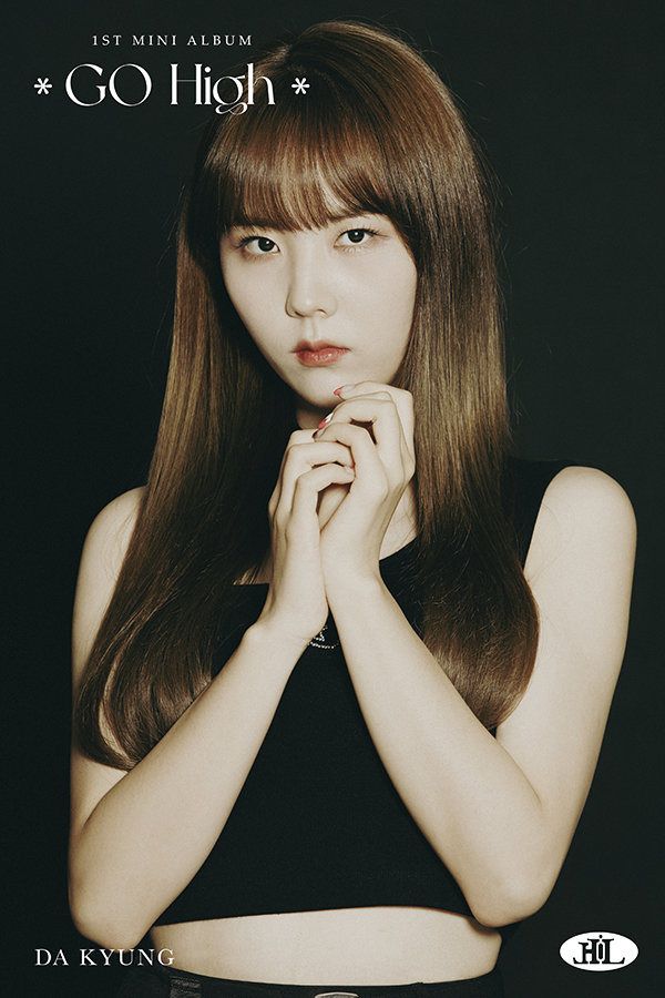 하이엘 이미지