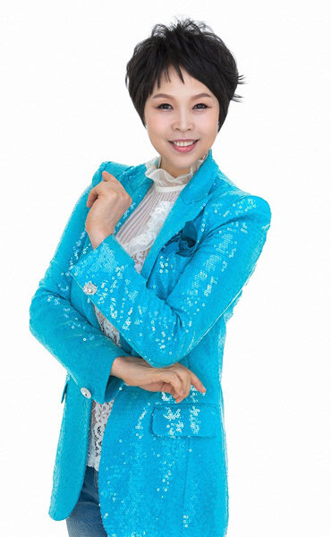 (주)금영*** 이미지