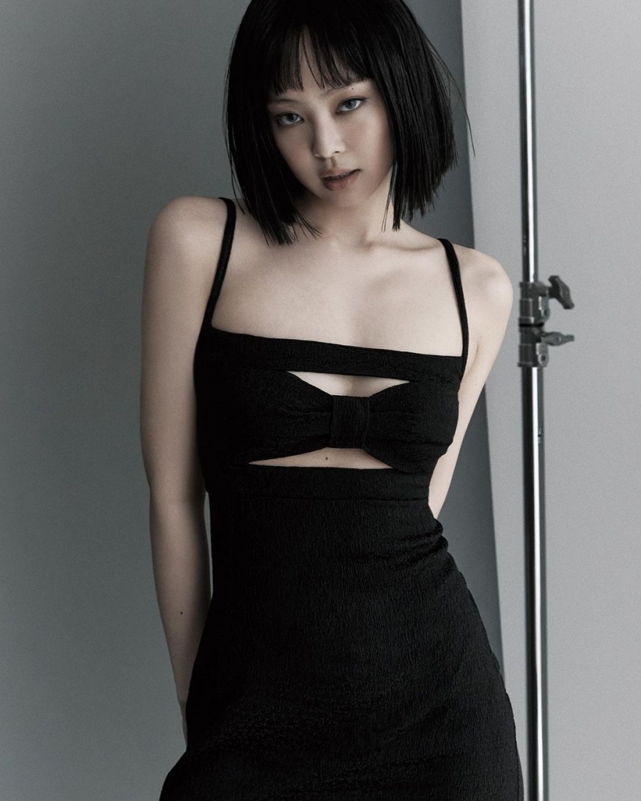 제니 이미지