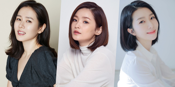 케미웍스 이미지