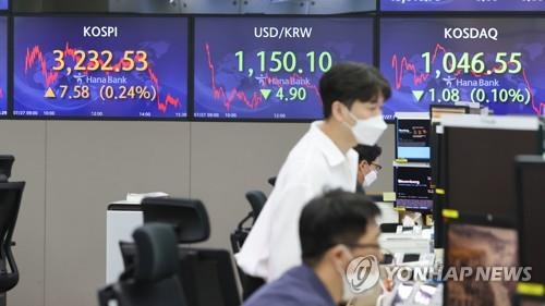 동원엔지니어링(주) 이미지
